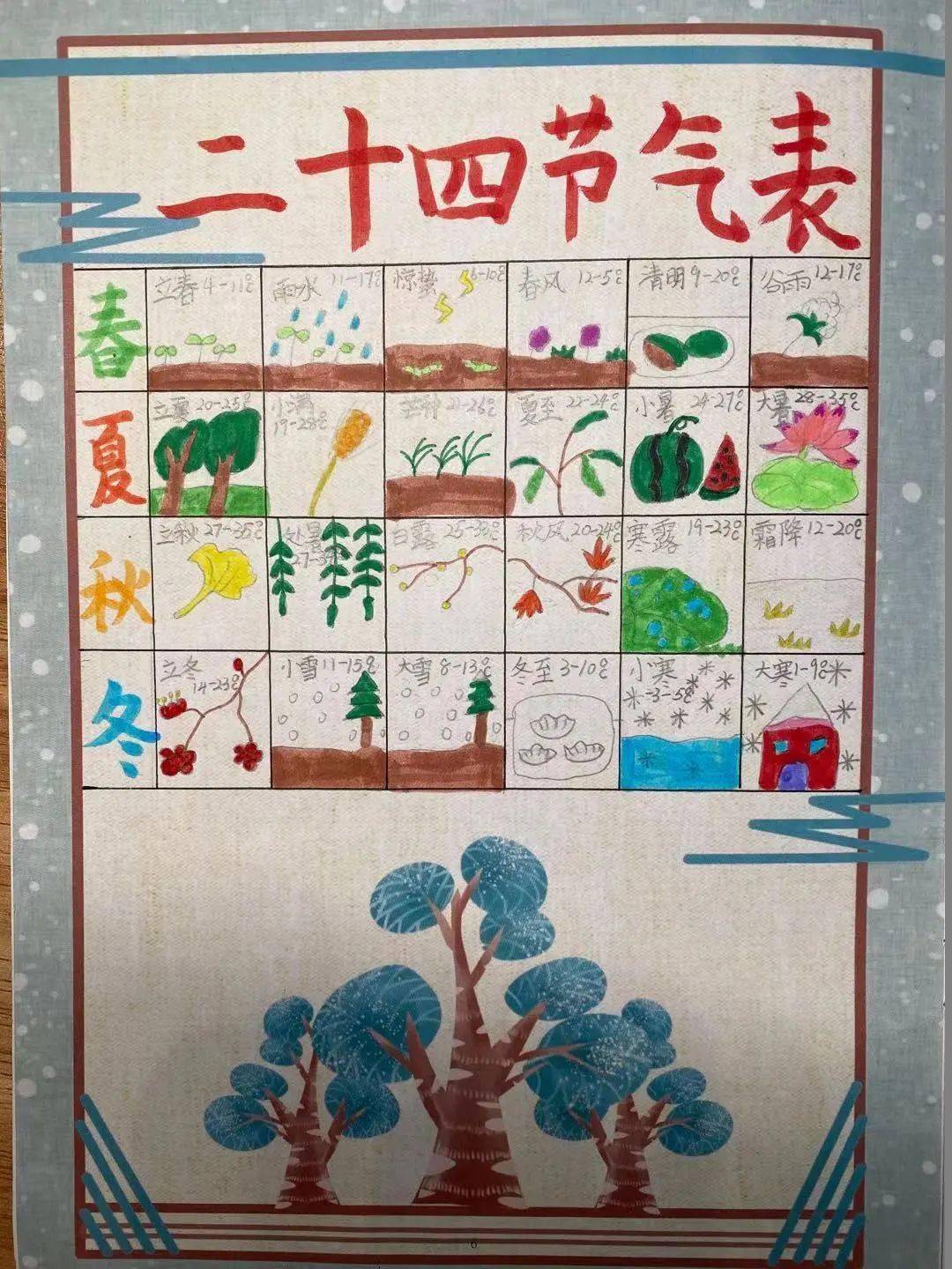 黄梅时节家家语猜一成语_黄梅时节图片(2)