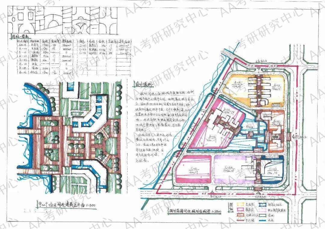 户型 户型图 平面图 1080_764