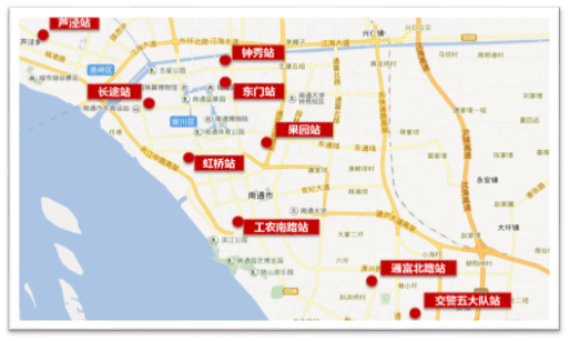 【案例】元旦春节星空体育官方网页版包装、返乡客拦截计划模板及案例(图3)