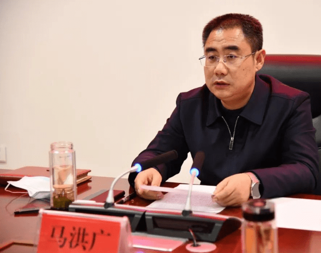 广平县经济总量_广平县贺金山本人图片(2)