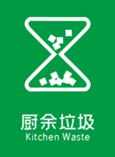 垃圾分类丨嘀嘀嘀农贸市场厨余垃圾专运车来啦