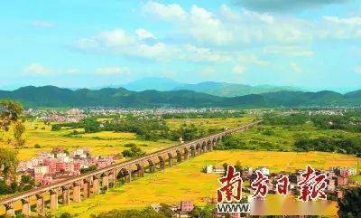 罗定市的经济总量多少_罗定市人民医院(3)