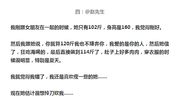 9b2d8613060e4279a91a7b31021bbc4c.png