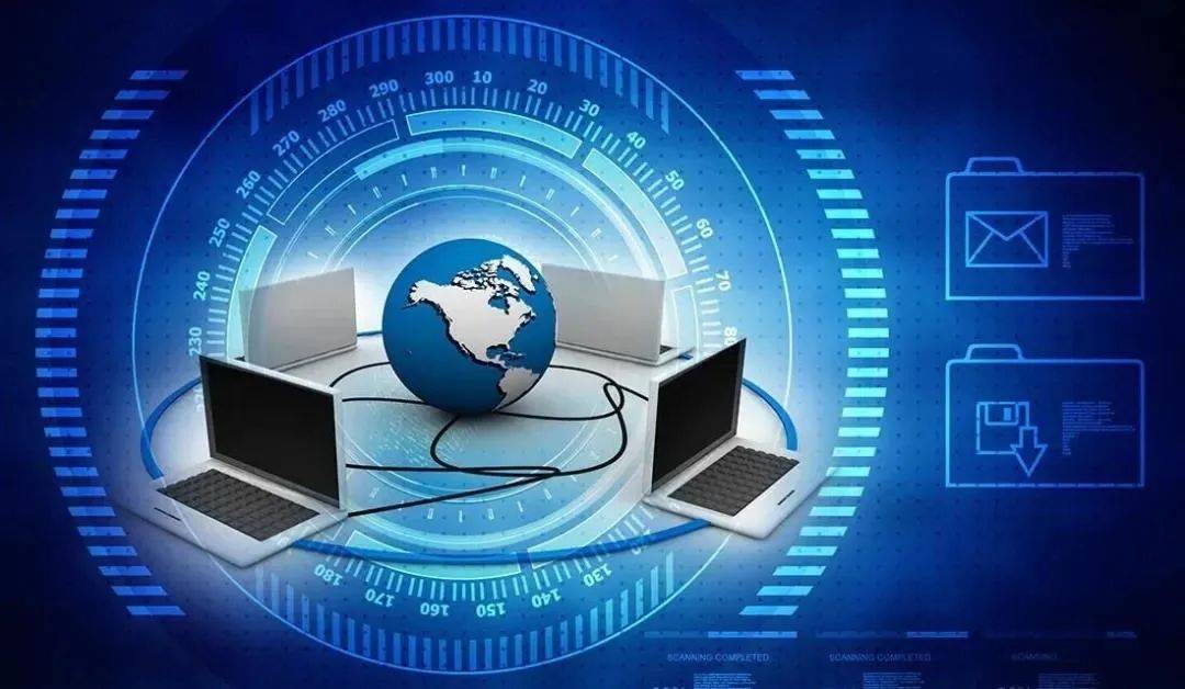 广播|宁夏首家5G智慧电台2021年1月1日投用！