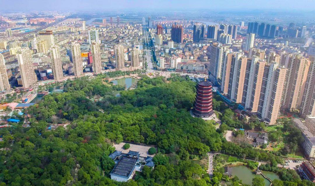 渝水区gdp_新余市渝水区罗平