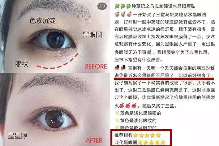 b11789baebac4948a8677fe8c6104871.jpeg