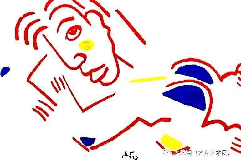 怎么画火柴人拿着刀打架 b8d4870b42cf474fb1e8dbf3062f2b86.jpeg