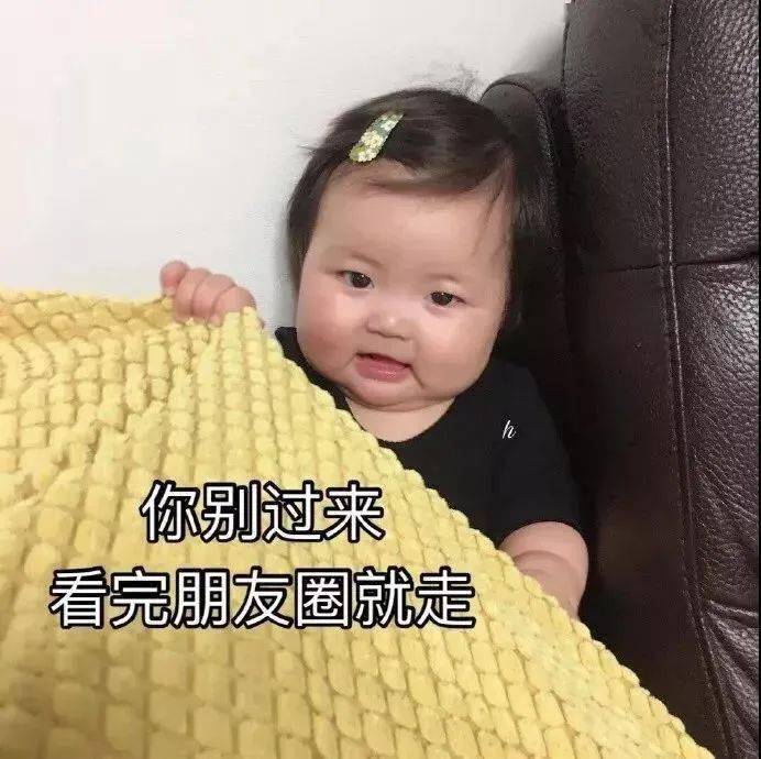 bd7792a98de846c5b0375e94d1faed2b.jpeg