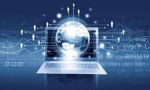 推动数据开放共享，能够打破传统要素有限供给对增长的制约。《意见》提