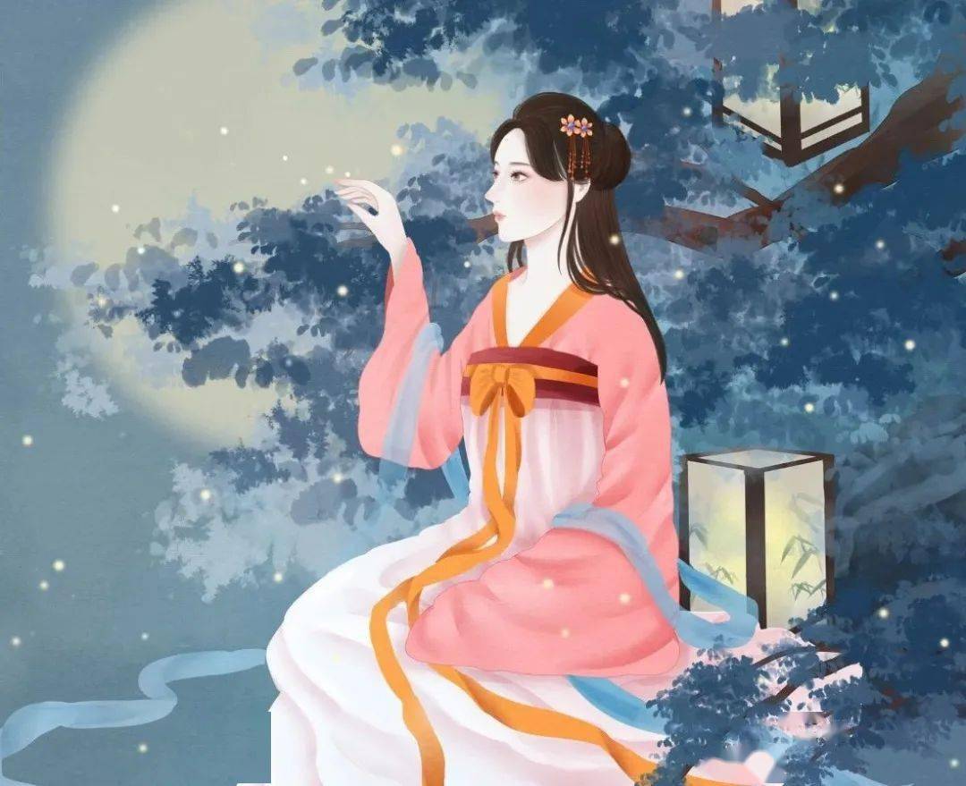 天青色等烟雨,而我在等你-搜狐大视野-搜狐新闻