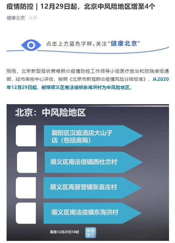 南法信镇gdp_昨天8时起,顺义时刻准备着