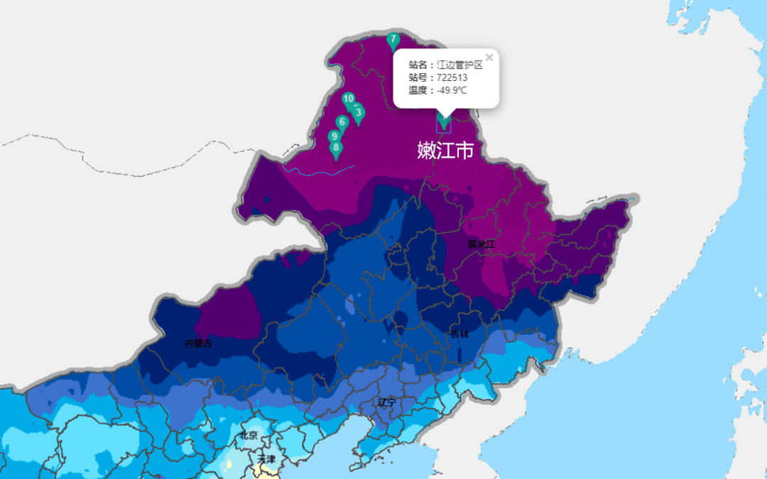 嫩江市人口_嫩江市(2)