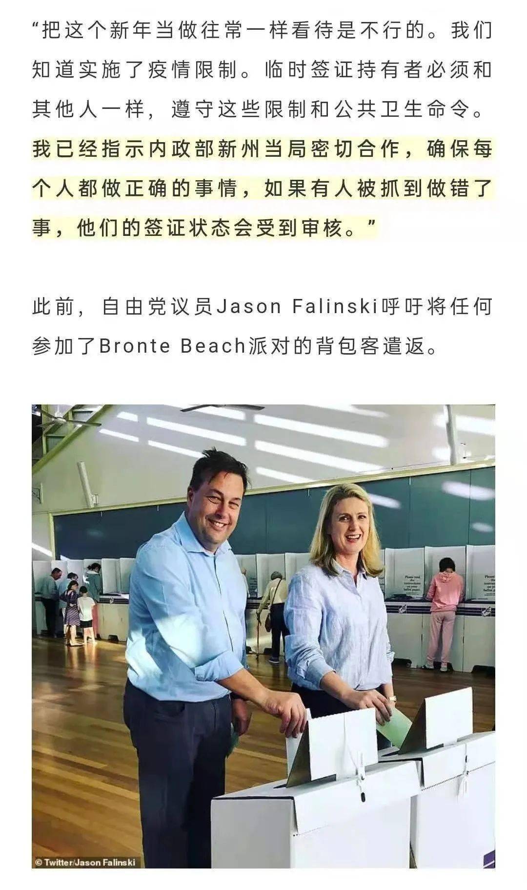 c5b9ae9c93e94ef481f2c45c7ffbc9ed.jpeg