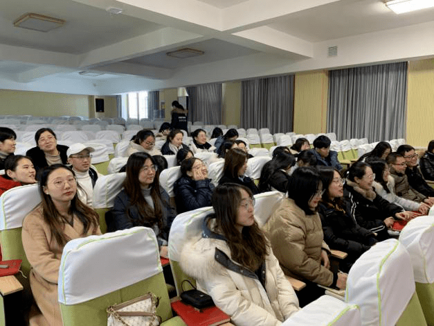 淡雅书香智慧成长蔄山中学青年教师读书沙龙活动总结暨青蓝杯教学设计