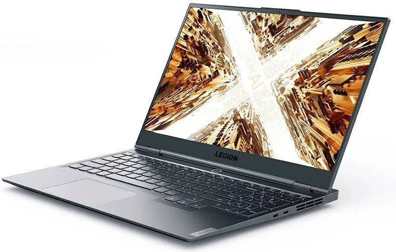 为何不建议购买r9000x？