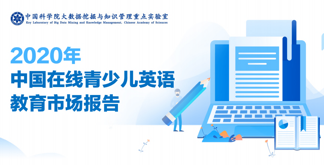 f14256c869184b9bbd2705373891cb86.png