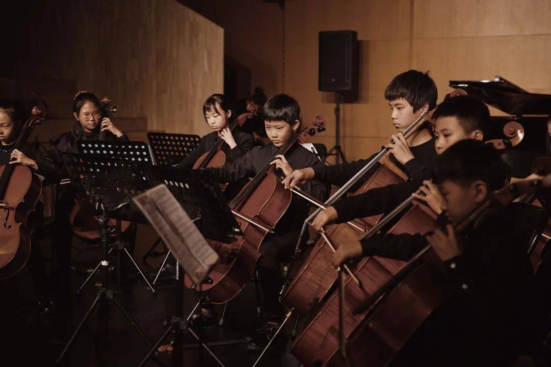 阿卡贝拉教学 f3c75cda072e4f3fab3a0a17a66b9e0b.jpeg