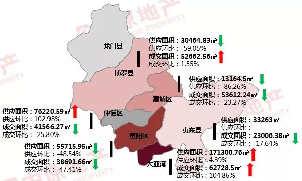 惠州市各县2020年上_2020年广东惠州惠东县银龄教师招募24人公告