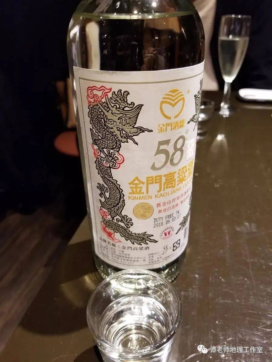 台湾酒排名_台湾女歌手实力排名