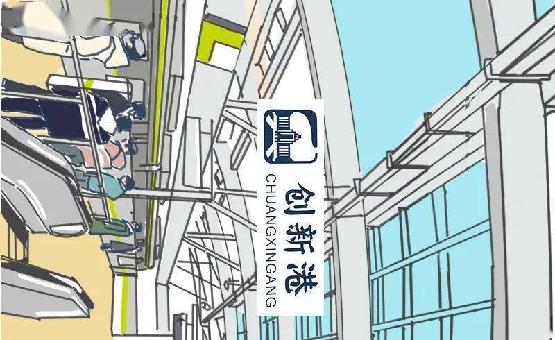 38万人次!(有图有福利)_西安