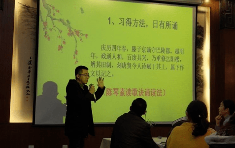 0045919d2df743ff9974cd3f23b580c9.png