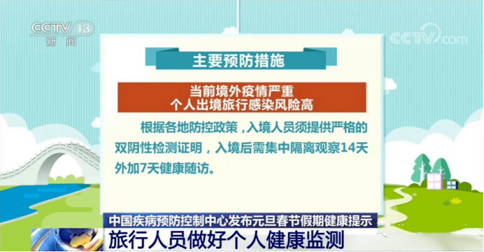 16f04e6c25d34b65a59493cda519b45b.png