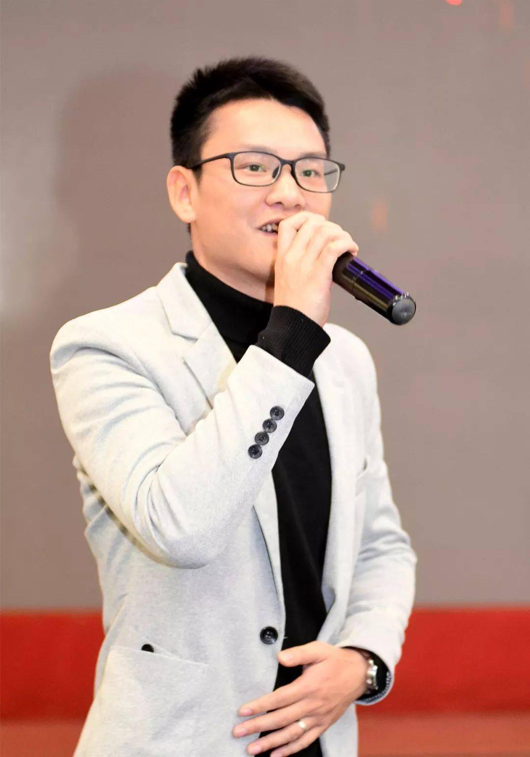 华东人口台湾_台湾人口分布图(2)