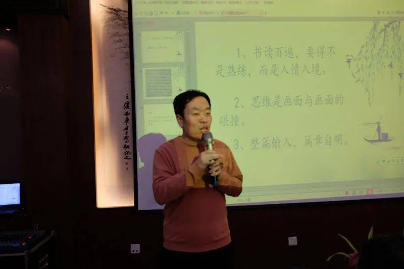 中华文明探源工程最新成果发布会视频 2195b71fbb064814a0a079d873d61754.jpeg