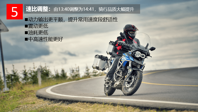 行无所限:更专业的休旅2021款rx3s 正式上市