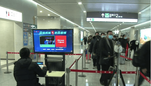 剪影|百度AI的2020：探索科技前沿、打造AI新型基础设施、云智一体加速产业智能化