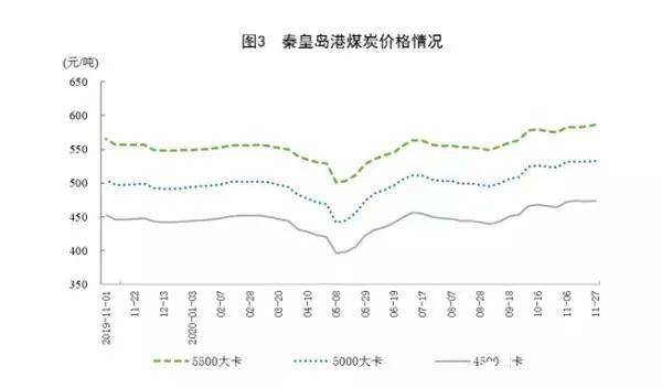 万元产值和gdp区别_惊呆全球 拜登提交6万亿美元 撒钱计划 ,超过日本 德国GDP,有人却不买账(2)