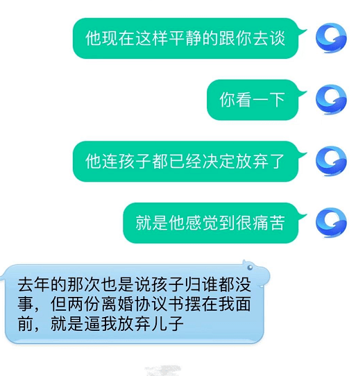 3458ace91701455e8d8f8078dd7ee253.png