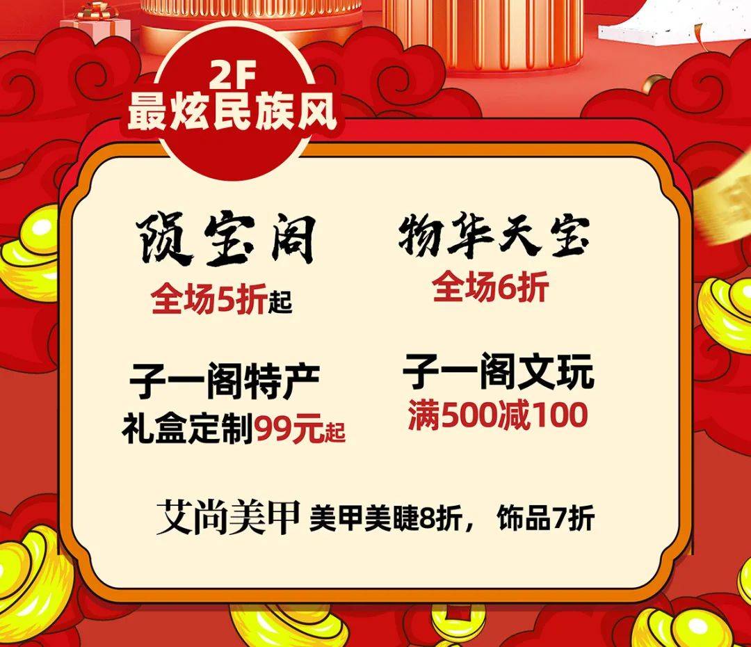 2020张姓人口数量_张姓微信头像图片(3)