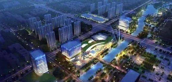 万祥科技扣非净利毛利率双降 应收款高实控人频