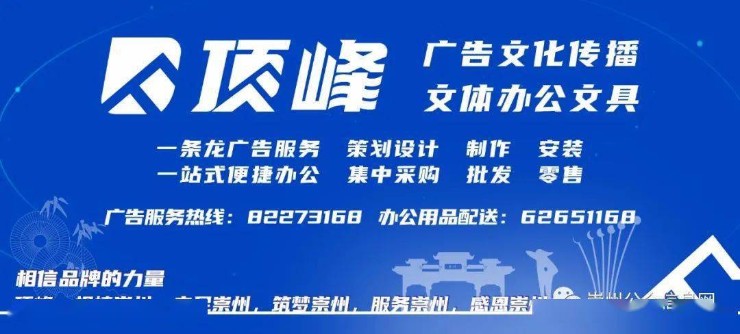 大医院招聘_招聘 西安医学院第二附属医院招聘公告 医疗 行政岗(5)