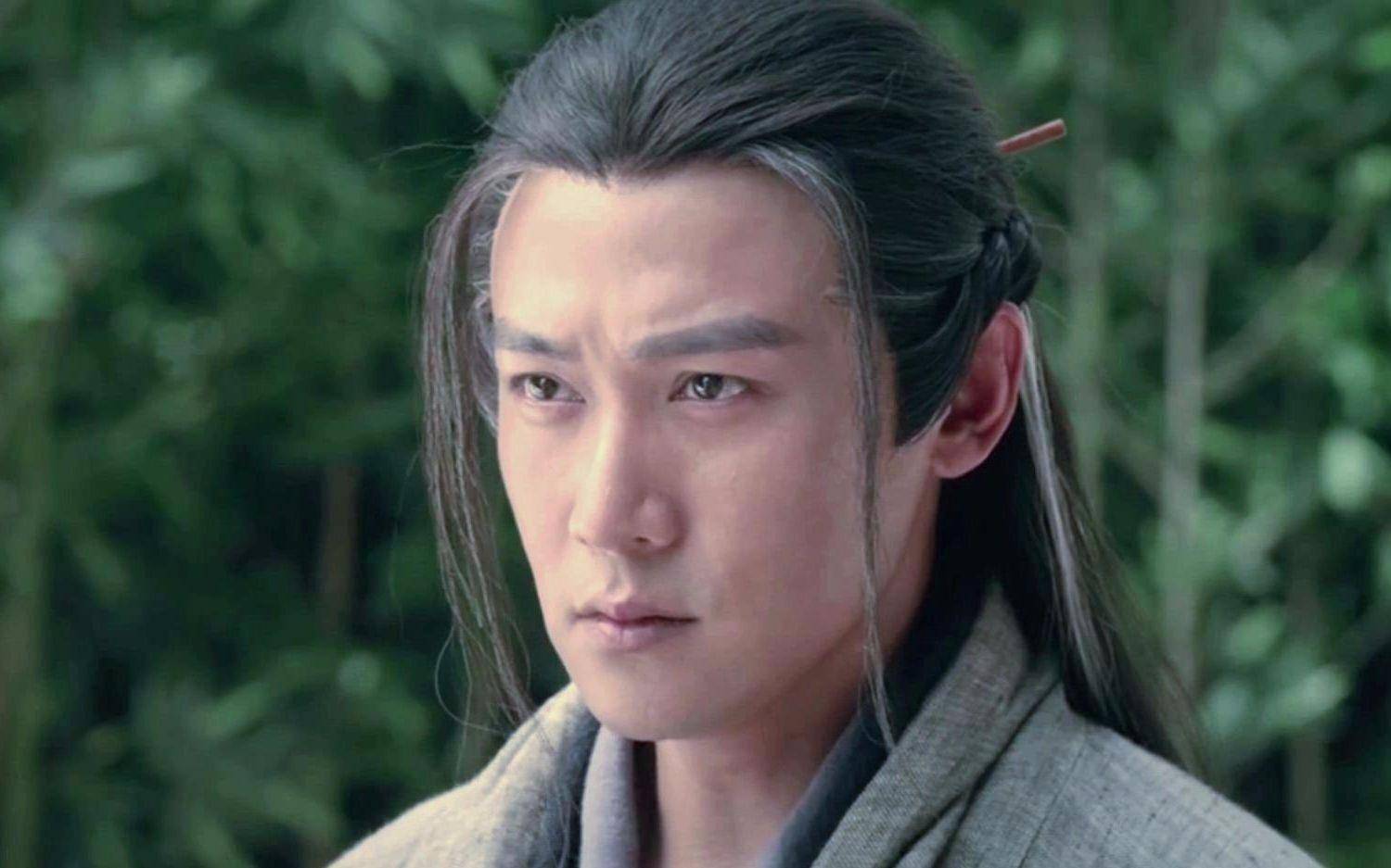 如果扶苏继承了秦始皇的位子,秦王朝还会二世而亡么?