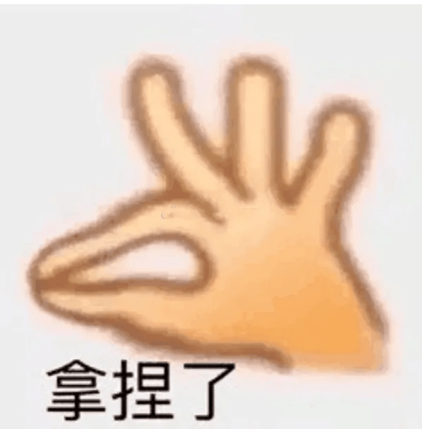 5ee1a639132d465b8bba9f3a89e184a7.png
