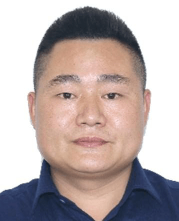 十堰再曝光53名失信被执行人