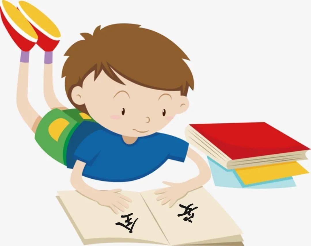 成语什么肩摩_成语故事简笔画(4)