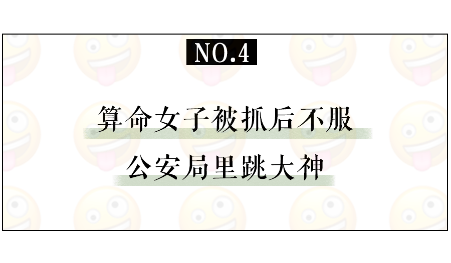 68647cf18dde411dae0a5814c5743e23.png