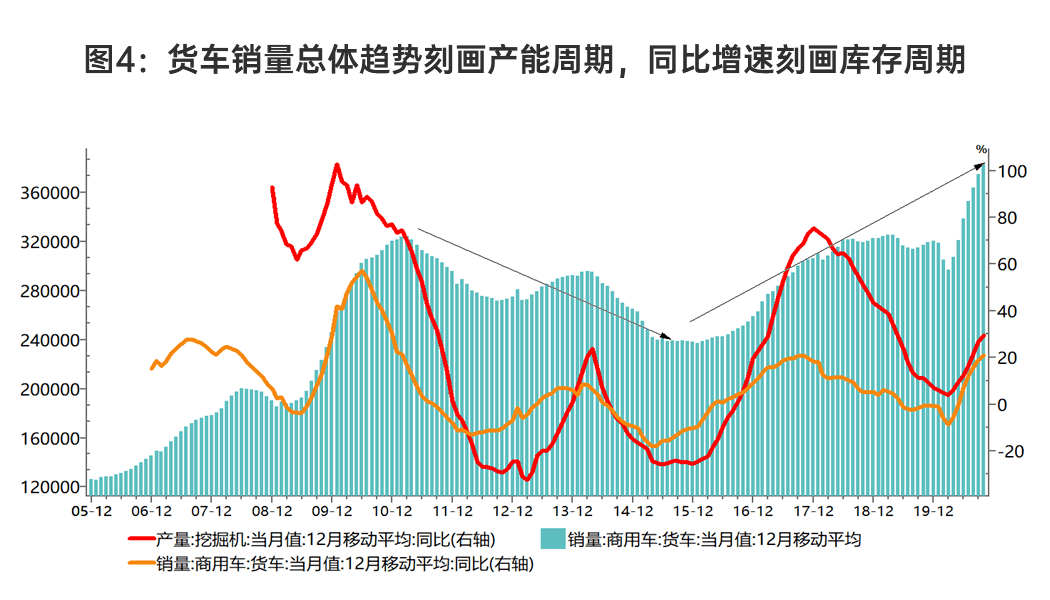 2021的gdp是多少钱(2)