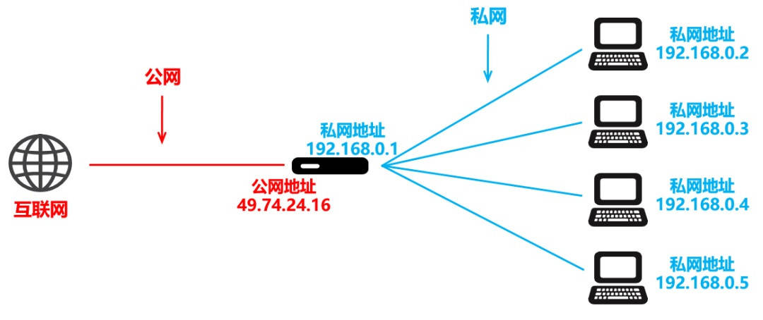 6a80940f344a488f88ee7f790446eb41.jpeg