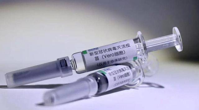 全球最好的疫苗是哪个 6f7753d8809c422aa4b80ccf1aa228d7.jpeg
