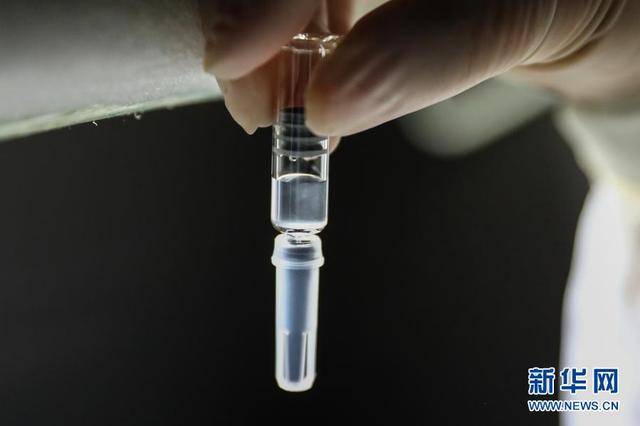 全球首个艾滋病病毒 7041f92a0c1944ae9403ff3eada534a6.jpeg