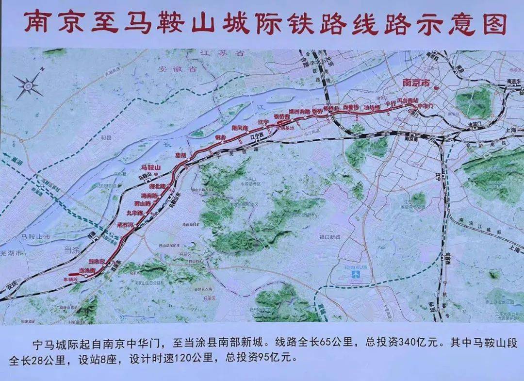 五河人口_五河琴里