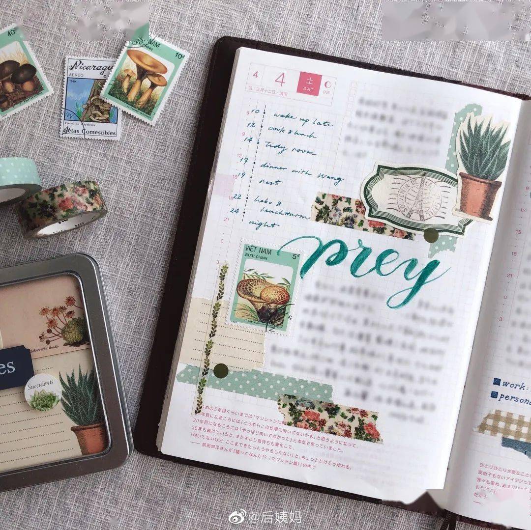 每日心情记录书 822982b4f0e4443f95de8c96fcecba4f.jpeg