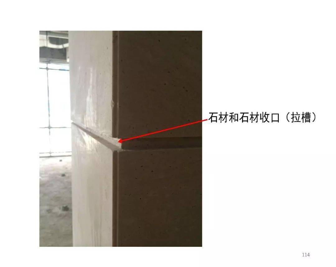 94adc28f0d374d2f8f15962285d84b12.jpeg