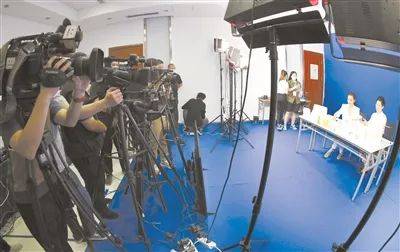 保定2020q1gdp_保定驴肉火烧图片