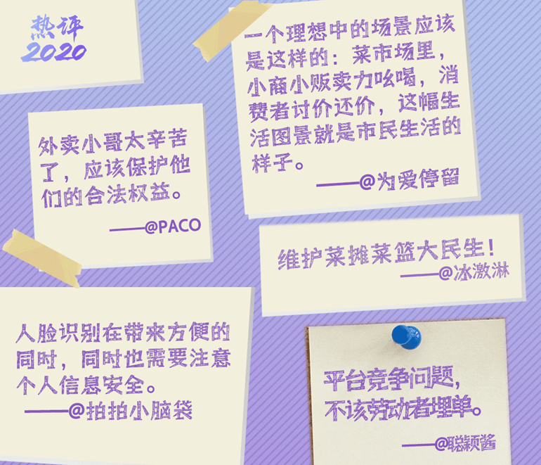 9a34c1b9d1bd466ebdf8a0cdc3400a53.png