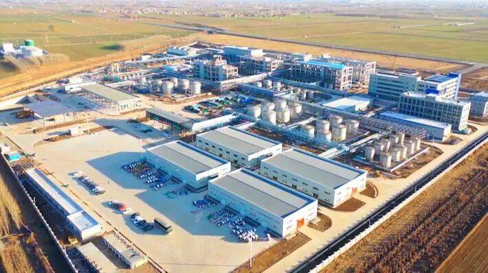 桓台的GDP_桓台副县长刘俊照片(2)